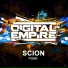 Scion