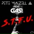 Pete Mazell feat. GAS! feat. GAS!