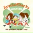 SpecialThanks