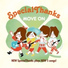 SpecialThanks