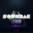 Soundae