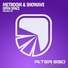 Metroom & Showave