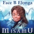 Marie Misamu feat. Alain Muloto