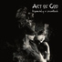 Act Of God