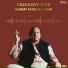 Nusrat Fateh Ali Khan