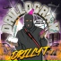 Drilly T