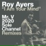 Roy Ayers