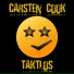 Carsten Cook