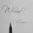 Wilmard