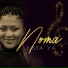 Noma