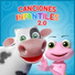 CARTOON STUDIO