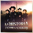 La Duda, Grupo Delta Norteño