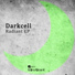 Darkcell