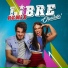 Olvidate!