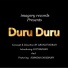 Luit Baruah feat. Konkona Choudhury