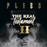 Plies