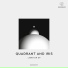 Quadrant, Iris feat. Genic