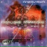 Innervision feat. Jacomien De Villiers