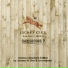 Faro