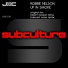 Robbie Nelson