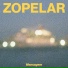 Zopelar