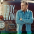 Troy Ervin