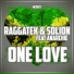 Raggatek & Solion feat. Anarchie feat. Anarchie