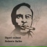 Roberto Balbo