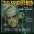 Boris Karloff