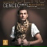 Max Emanuel Cencic, Diego Fasolis, I Barocchisti