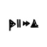 (27.29.31.33)PIZZA[LB by Romanov]