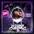 Lil. C