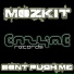 Mozkit