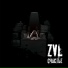 ZVL