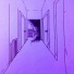 Lucid Sound Driver