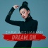 Zara Arshakian
