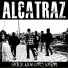 Alcatraz [hardcore]