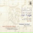 Jean-Christophe Geiser, Elisabeth Sombart
