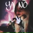 Nanyh