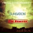 Pierce Fulton,Fred Lilla,Blumenkraft