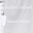 GodEvil GoDevil