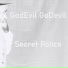 GodEvil GoDevil