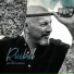 Javier Ruibal