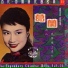 Grace Chang