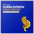 Hubblevision