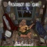 AntiSound