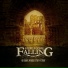 Here I Come Falling