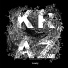 KRAZ