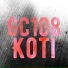 GC108