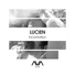 LUCIEN